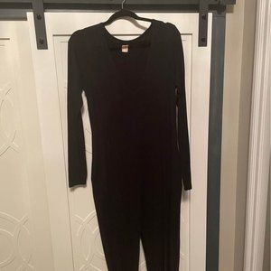 Smash + Tess Friday Romper XS